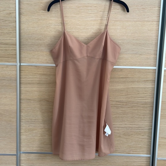 BCBG Maxazria long sleeves dress - Picture 9 of 10